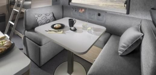 Adria Altea 60Y 552 PK*Fußboden-Temp*Eingangstür Fenst - Kamp prikolica: slika Adria Altea 60Y 552 PK*Fußboden-Temp*Eingangstür Fenst - Kamp prikolica Adria Altea 60Y 552 PK*Fußboden-Temp*Eingangstür Fenst - Kamp prikolica: slika Adria Altea 60Y 552 PK*Fußboden-Temp*Eingangstür Fenst - Kamp prikolica