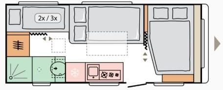 Adria Altea 60Y 552 PK*Fußboden-Temp*Eingangstür Fenst - Kamp prikolica: slika Adria Altea 60Y 552 PK*Fußboden-Temp*Eingangstür Fenst - Kamp prikolica Adria Altea 60Y 552 PK*Fußboden-Temp*Eingangstür Fenst - Kamp prikolica: slika Adria Altea 60Y 552 PK*Fußboden-Temp*Eingangstür Fenst - Kamp prikolica