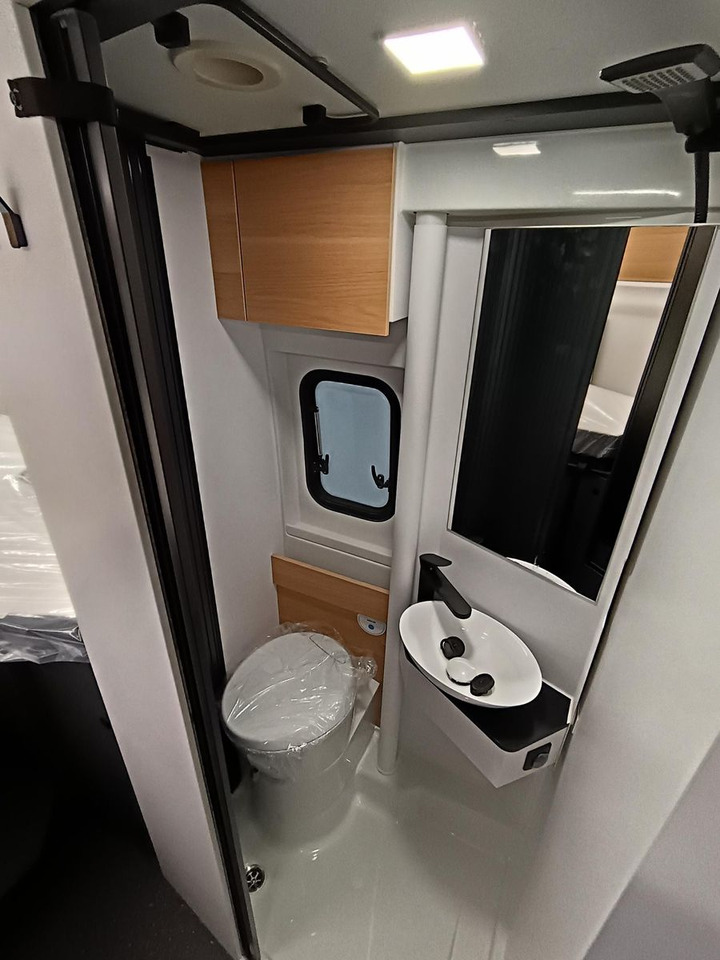 Kamp kombi Adria Twin "60Y" 640 SLB*180 PS*4,25t MAXI*COMBI D 6E*: slika Kamp kombi Adria Twin "60Y" 640 SLB*180 PS*4,25t MAXI*COMBI D 6E*