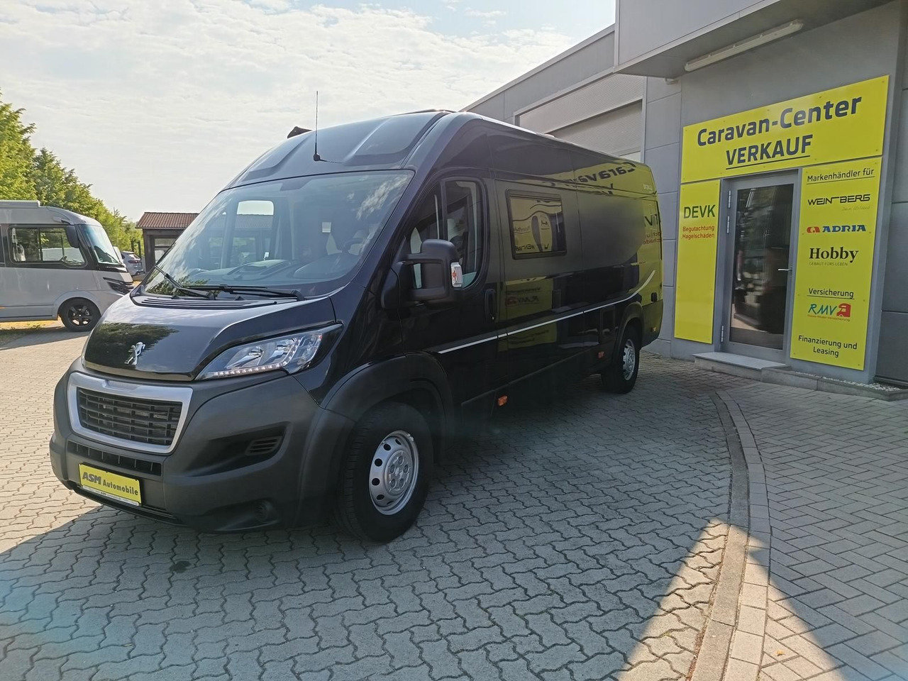 Bravia Swan 640*MARKISE*TV*SAT*FAHRRADTRÄGER*NAVI*SOLAR - Kamp kombi: slika Bravia Swan 640*MARKISE*TV*SAT*FAHRRADTRÄGER*NAVI*SOLAR - Kamp kombi Bravia Swan 640*MARKISE*TV*SAT*FAHRRADTRÄGER*NAVI*SOLAR - Kamp kombi: slika Bravia Swan 640*MARKISE*TV*SAT*FAHRRADTRÄGER*NAVI*SOLAR - Kamp kombi