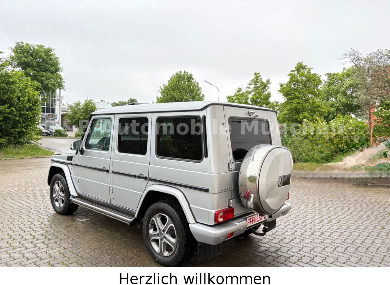 Mercedes-Benz G 350*BlueTec*Lang*Sportpaket*Belüftung*1.Hand* - SUV: slika Mercedes-Benz G 350*BlueTec*Lang*Sportpaket*Belüftung*1.Hand* - SUV Mercedes-Benz G 350*BlueTec*Lang*Sportpaket*Belüftung*1.Hand* - SUV: slika Mercedes-Benz G 350*BlueTec*Lang*Sportpaket*Belüftung*1.Hand* - SUV