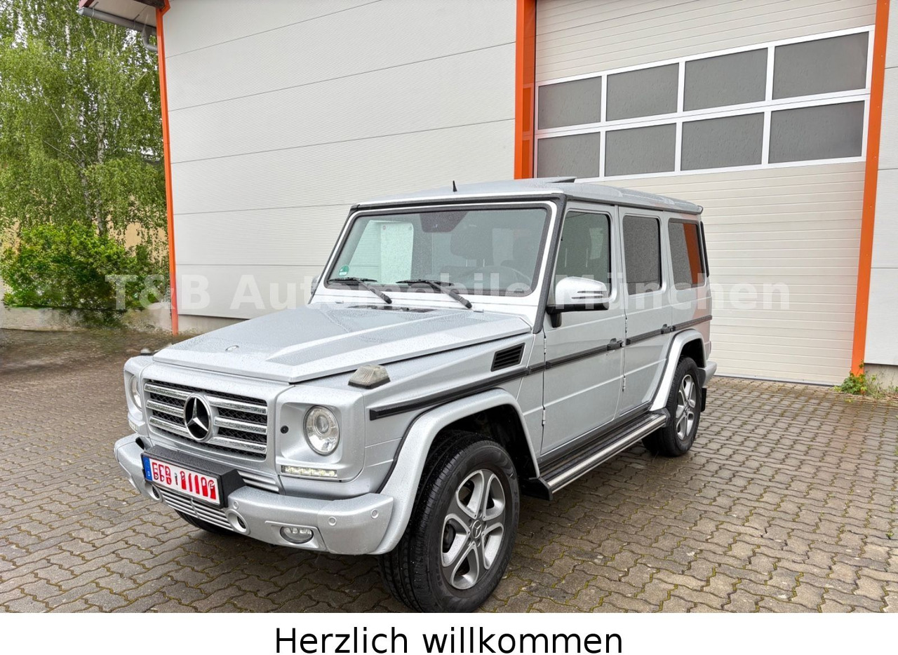 Mercedes-Benz G 350*BlueTec*Lang*Sportpaket*Belüftung*1.Hand* - SUV: slika Mercedes-Benz G 350*BlueTec*Lang*Sportpaket*Belüftung*1.Hand* - SUV Mercedes-Benz G 350*BlueTec*Lang*Sportpaket*Belüftung*1.Hand* - SUV: slika Mercedes-Benz G 350*BlueTec*Lang*Sportpaket*Belüftung*1.Hand* - SUV