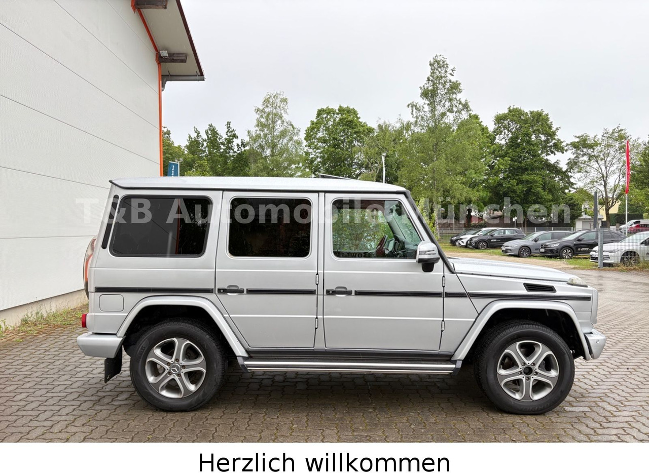 Mercedes-Benz G 350*BlueTec*Lang*Sportpaket*Belüftung*1.Hand* - SUV: slika Mercedes-Benz G 350*BlueTec*Lang*Sportpaket*Belüftung*1.Hand* - SUV Mercedes-Benz G 350*BlueTec*Lang*Sportpaket*Belüftung*1.Hand* - SUV: slika Mercedes-Benz G 350*BlueTec*Lang*Sportpaket*Belüftung*1.Hand* - SUV