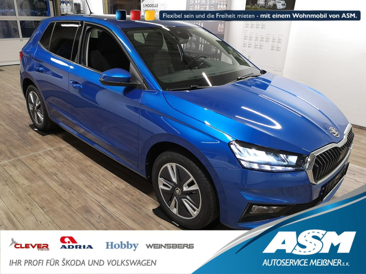 Skoda Fabia Style 1,0TSI 81 kW+R-KAM+2xPDC+LED+DAB+SHZ - Limuzina: slika Skoda Fabia Style 1,0TSI 81 kW+R-KAM+2xPDC+LED+DAB+SHZ - Limuzina Skoda Fabia Style 1,0TSI 81 kW+R-KAM+2xPDC+LED+DAB+SHZ - Limuzina: slika Skoda Fabia Style 1,0TSI 81 kW+R-KAM+2xPDC+LED+DAB+SHZ - Limuzina