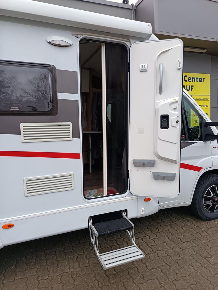 Poluintegrirani kamper Sunlight T 58*MARKISE*SOLAR*SAT*TV*ROLLER TRÄGER: slika Poluintegrirani kamper Sunlight T 58*MARKISE*SOLAR*SAT*TV*ROLLER TRÄGER Poluintegrirani kamper Sunlight T 58*MARKISE*SOLAR*SAT*TV*ROLLER TRÄGER: slika Poluintegrirani kamper Sunlight T 58*MARKISE*SOLAR*SAT*TV*ROLLER TRÄGER