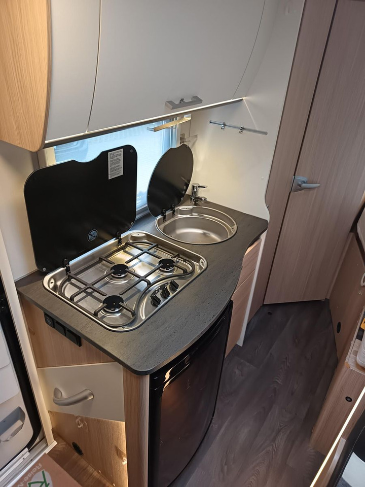 Poluintegrirani kamper Sunlight T 58*MARKISE*SOLAR*SAT*TV*ROLLER TRÄGER: slika Poluintegrirani kamper Sunlight T 58*MARKISE*SOLAR*SAT*TV*ROLLER TRÄGER Poluintegrirani kamper Sunlight T 58*MARKISE*SOLAR*SAT*TV*ROLLER TRÄGER: slika Poluintegrirani kamper Sunlight T 58*MARKISE*SOLAR*SAT*TV*ROLLER TRÄGER