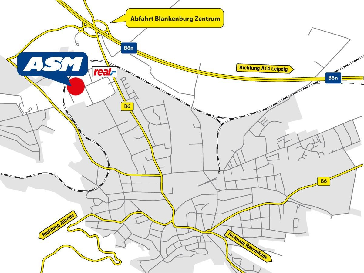 Poluintegrirani kamper Sunlight T 58*MARKISE*SOLAR*SAT*TV*ROLLER TRÄGER: slika Poluintegrirani kamper Sunlight T 58*MARKISE*SOLAR*SAT*TV*ROLLER TRÄGER Poluintegrirani kamper Sunlight T 58*MARKISE*SOLAR*SAT*TV*ROLLER TRÄGER: slika Poluintegrirani kamper Sunlight T 58*MARKISE*SOLAR*SAT*TV*ROLLER TRÄGER
