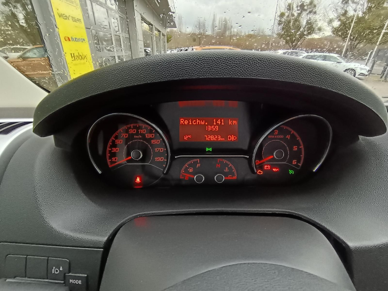 Poluintegrirani kamper Sunlight T 58*MARKISE*SOLAR*SAT*TV*ROLLER TRÄGER: slika Poluintegrirani kamper Sunlight T 58*MARKISE*SOLAR*SAT*TV*ROLLER TRÄGER Poluintegrirani kamper Sunlight T 58*MARKISE*SOLAR*SAT*TV*ROLLER TRÄGER: slika Poluintegrirani kamper Sunlight T 58*MARKISE*SOLAR*SAT*TV*ROLLER TRÄGER