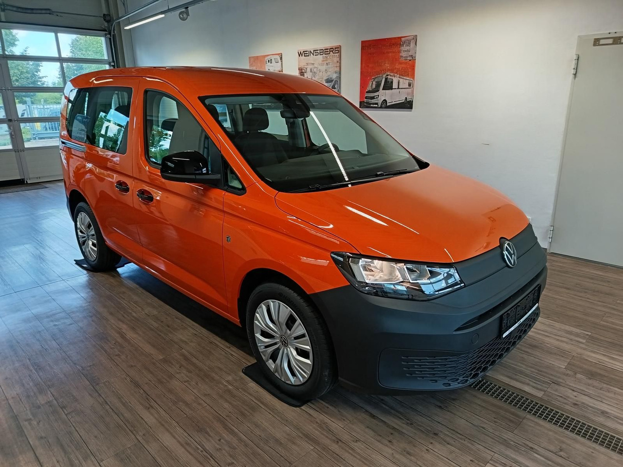 Volkswagen Caddy 2.0 TDI 75 kW*PDC*TEMP*DAB*KLIMA*5-SITZER* - Karavan: slika Volkswagen Caddy 2.0 TDI 75 kW*PDC*TEMP*DAB*KLIMA*5-SITZER* - Karavan Volkswagen Caddy 2.0 TDI 75 kW*PDC*TEMP*DAB*KLIMA*5-SITZER* - Karavan: slika Volkswagen Caddy 2.0 TDI 75 kW*PDC*TEMP*DAB*KLIMA*5-SITZER* - Karavan