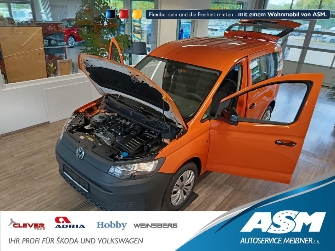 Volkswagen Caddy 2.0 TDI 75 kW*PDC*TEMP*DAB*KLIMA*5-SITZER* - Karavan: slika Volkswagen Caddy 2.0 TDI 75 kW*PDC*TEMP*DAB*KLIMA*5-SITZER* - Karavan Volkswagen Caddy 2.0 TDI 75 kW*PDC*TEMP*DAB*KLIMA*5-SITZER* - Karavan: slika Volkswagen Caddy 2.0 TDI 75 kW*PDC*TEMP*DAB*KLIMA*5-SITZER* - Karavan