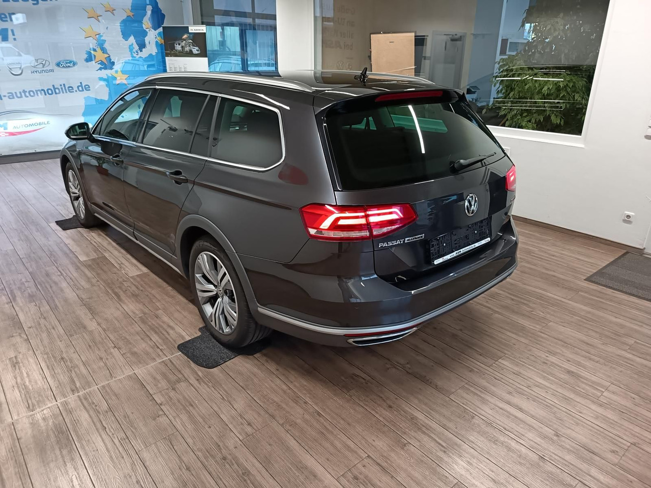 Volkswagen Passat Alltrack 2,0TDI DSG 4x4*360°*NAVI*ACC*LED - Karavan: slika Volkswagen Passat Alltrack 2,0TDI DSG 4x4*360°*NAVI*ACC*LED - Karavan Volkswagen Passat Alltrack 2,0TDI DSG 4x4*360°*NAVI*ACC*LED - Karavan: slika Volkswagen Passat Alltrack 2,0TDI DSG 4x4*360°*NAVI*ACC*LED - Karavan