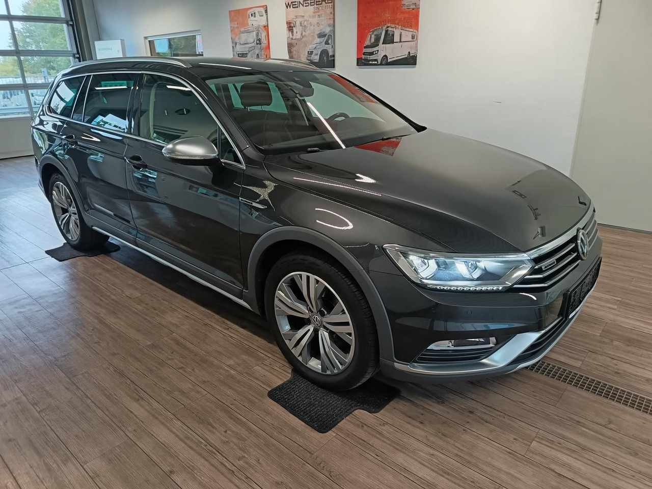 Volkswagen Passat Alltrack 2,0TDI DSG 4x4*360°*NAVI*ACC*LED - Karavan: slika Volkswagen Passat Alltrack 2,0TDI DSG 4x4*360°*NAVI*ACC*LED - Karavan Volkswagen Passat Alltrack 2,0TDI DSG 4x4*360°*NAVI*ACC*LED - Karavan: slika Volkswagen Passat Alltrack 2,0TDI DSG 4x4*360°*NAVI*ACC*LED - Karavan
