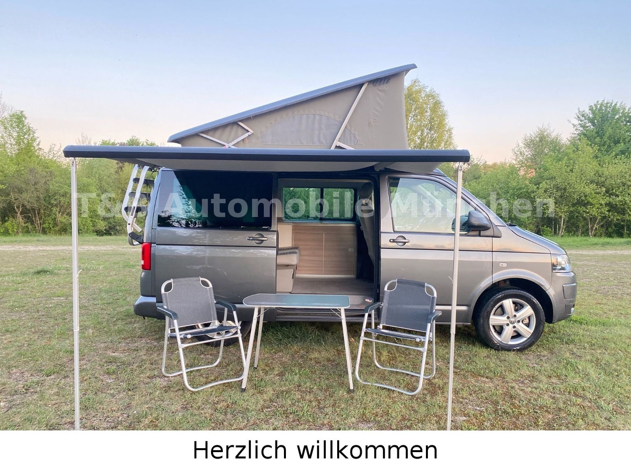 Volkswagen T5 California Comfortline*Küche*Neu-Motor bei VW - Putnički kombi: slika Volkswagen T5 California Comfortline*Küche*Neu-Motor bei VW - Putnički kombi Volkswagen T5 California Comfortline*Küche*Neu-Motor bei VW - Putnički kombi: slika Volkswagen T5 California Comfortline*Küche*Neu-Motor bei VW - Putnički kombi