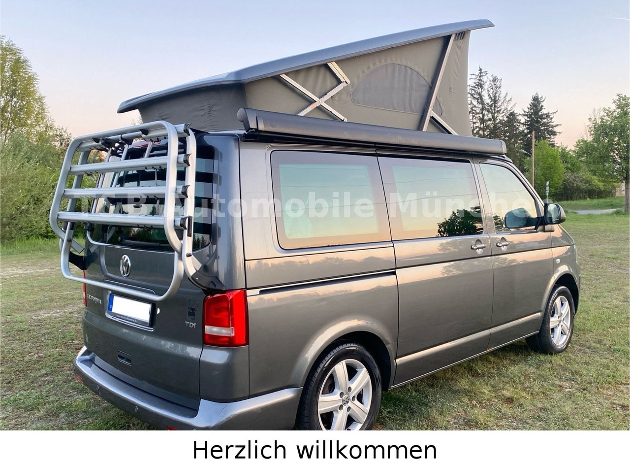 Volkswagen T5 California Comfortline*Küche*Neu-Motor bei VW - Putnički kombi: slika Volkswagen T5 California Comfortline*Küche*Neu-Motor bei VW - Putnički kombi Volkswagen T5 California Comfortline*Küche*Neu-Motor bei VW - Putnički kombi: slika Volkswagen T5 California Comfortline*Küche*Neu-Motor bei VW - Putnički kombi