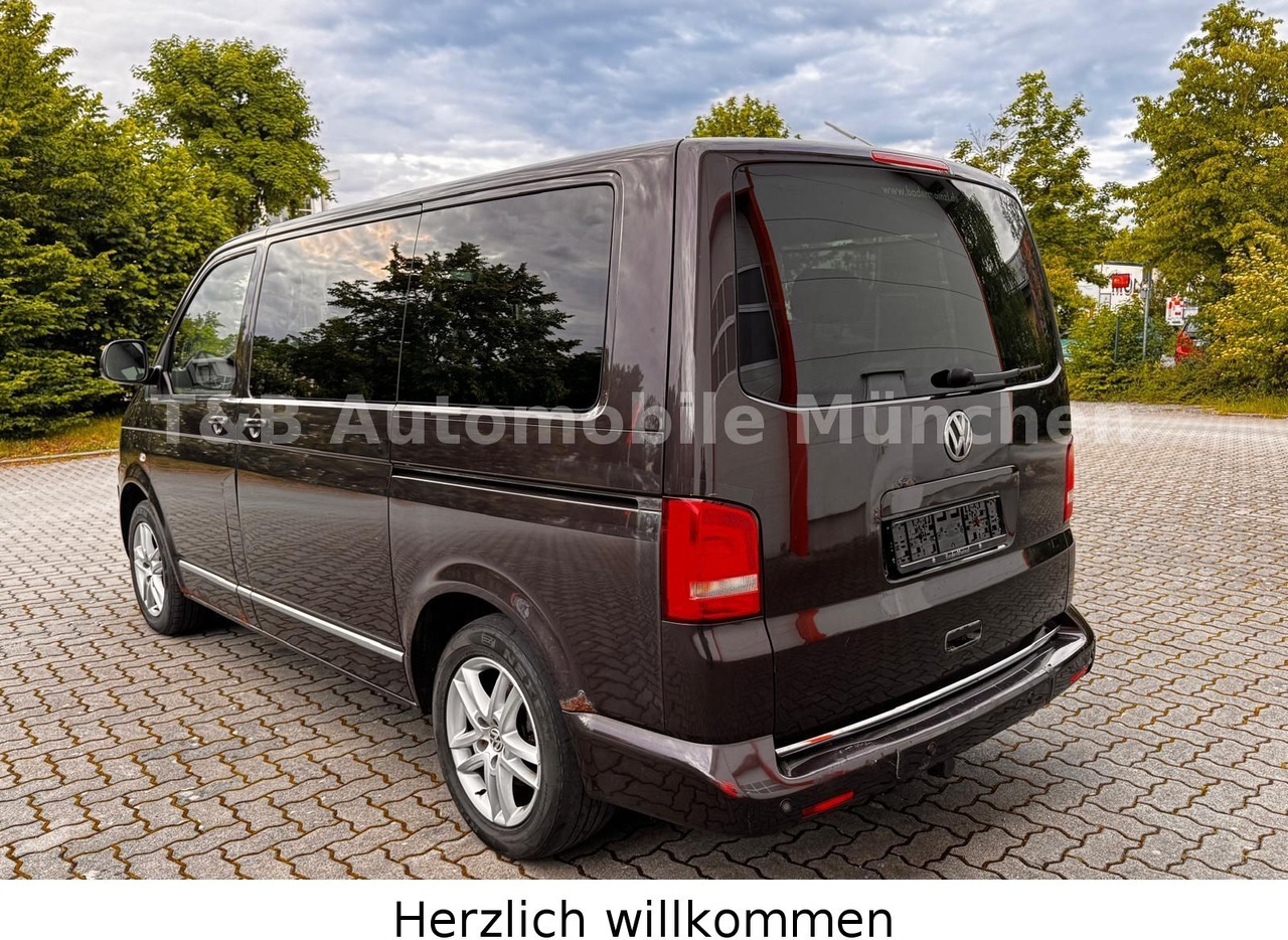 Volkswagen T5 Multivan*Highline*4Motion*DSG*Leder* - Putnički kombi: slika Volkswagen T5 Multivan*Highline*4Motion*DSG*Leder* - Putnički kombi Volkswagen T5 Multivan*Highline*4Motion*DSG*Leder* - Putnički kombi: slika Volkswagen T5 Multivan*Highline*4Motion*DSG*Leder* - Putnički kombi