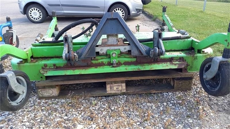 - - - 150 Cm Hydr.  - Vrtna kosilica: slika - - - 150 Cm Hydr.  - Vrtna kosilica - - - 150 Cm Hydr.  - Vrtna kosilica: slika - - - 150 Cm Hydr.  - Vrtna kosilica