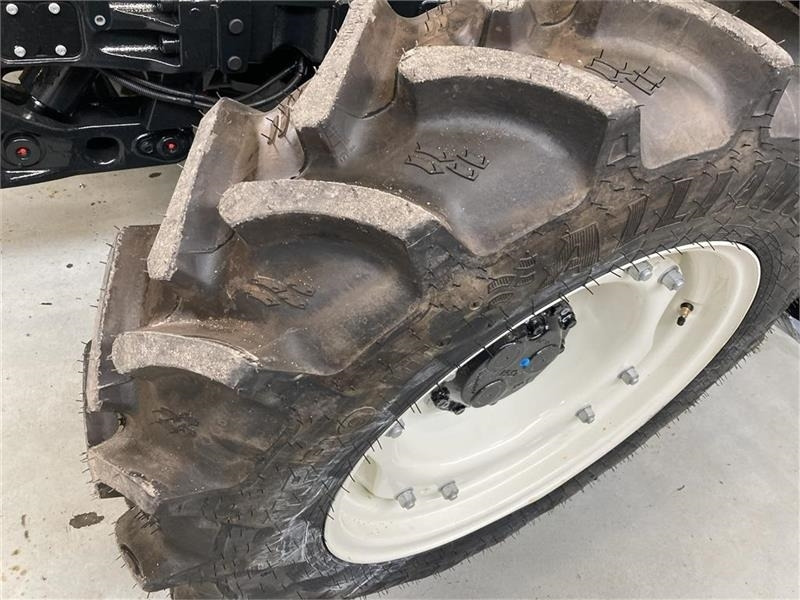 Alliance Farm Pro II 11.2R24 - 280/85R24 - Guma za Poljoprivredni strojevi: slika Alliance Farm Pro II 11.2R24 - 280/85R24 - Guma za Poljoprivredni strojevi Alliance Farm Pro II 11.2R24 - 280/85R24 - Guma za Poljoprivredni strojevi: slika Alliance Farm Pro II 11.2R24 - 280/85R24 - Guma za Poljoprivredni strojevi