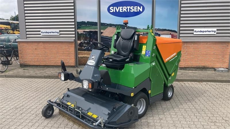 Amazone Profihopper 4WDi 1250 Smartline - Vrtna kosilica: slika Amazone Profihopper 4WDi 1250 Smartline - Vrtna kosilica Amazone Profihopper 4WDi 1250 Smartline - Vrtna kosilica: slika Amazone Profihopper 4WDi 1250 Smartline - Vrtna kosilica