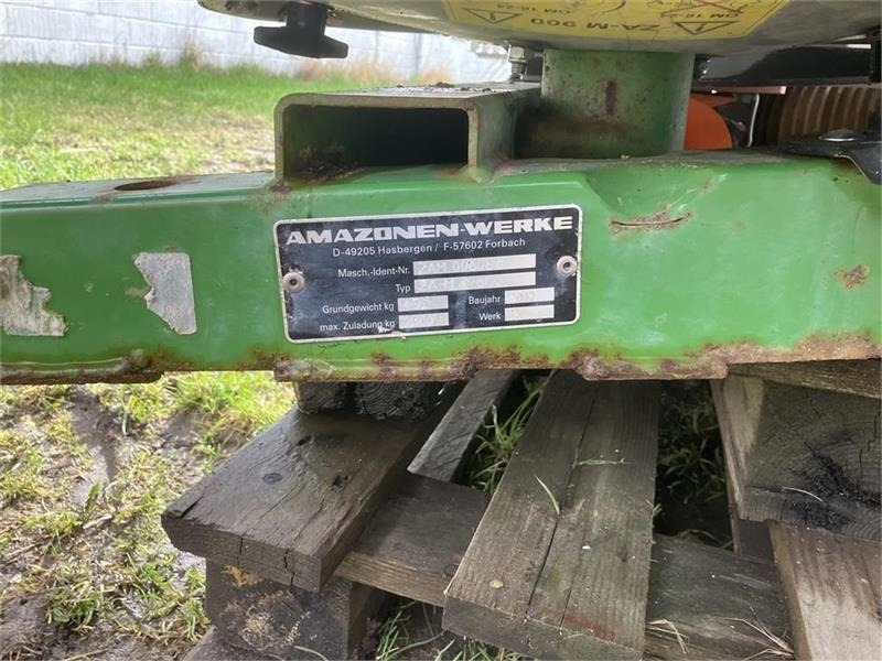 Amazone ZA-M 2501 Profis - Rasipač stajskog gnoja: slika Amazone ZA-M 2501 Profis - Rasipač stajskog gnoja Amazone ZA-M 2501 Profis - Rasipač stajskog gnoja: slika Amazone ZA-M 2501 Profis - Rasipač stajskog gnoja