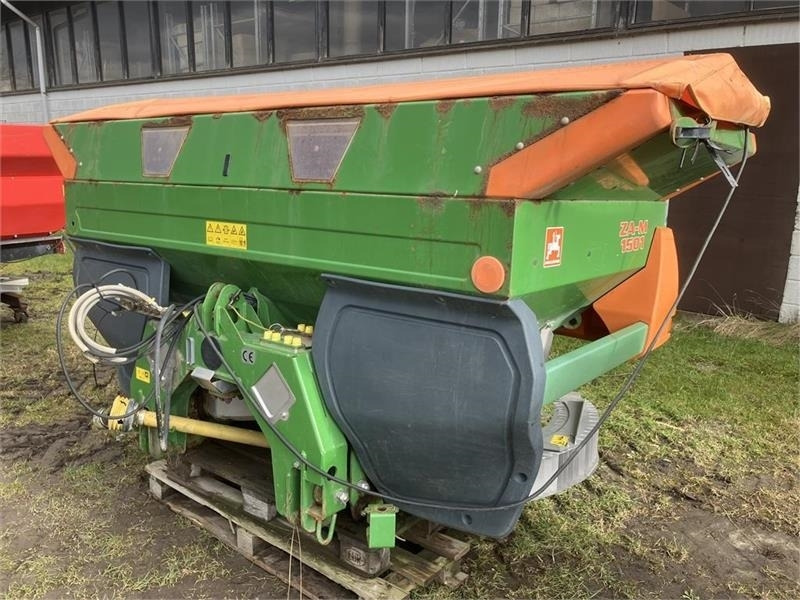 Amazone ZA-M 2501 Profis - Rasipač stajskog gnoja: slika Amazone ZA-M 2501 Profis - Rasipač stajskog gnoja Amazone ZA-M 2501 Profis - Rasipač stajskog gnoja: slika Amazone ZA-M 2501 Profis - Rasipač stajskog gnoja