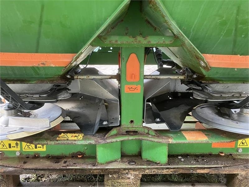 Amazone ZA-M 3000 - Rasipač stajskog gnoja: slika Amazone ZA-M 3000 - Rasipač stajskog gnoja Amazone ZA-M 3000 - Rasipač stajskog gnoja: slika Amazone ZA-M 3000 - Rasipač stajskog gnoja