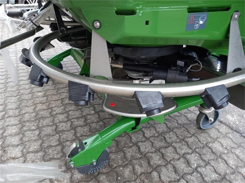 Amazone ZA-TS 4200 Hydro med Argus og WindControl - Rasipač stajskog gnoja: slika Amazone ZA-TS 4200 Hydro med Argus og WindControl - Rasipač stajskog gnoja Amazone ZA-TS 4200 Hydro med Argus og WindControl - Rasipač stajskog gnoja: slika Amazone ZA-TS 4200 Hydro med Argus og WindControl - Rasipač stajskog gnoja