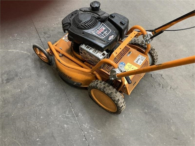 As-Motor 510 Proclip 4T A - Vrtna kosilica: slika As-Motor 510 Proclip 4T A - Vrtna kosilica As-Motor 510 Proclip 4T A - Vrtna kosilica: slika As-Motor 510 Proclip 4T A - Vrtna kosilica