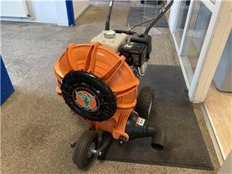 Billy Goat F902H - Oprema za vrt: slika Billy Goat F902H - Oprema za vrt Billy Goat F902H - Oprema za vrt: slika Billy Goat F902H - Oprema za vrt