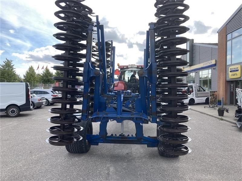 Dal-Bo AXR - H 600 - Tanjurača: slika Dal-Bo AXR - H 600 - Tanjurača Dal-Bo AXR - H 600 - Tanjurača: slika Dal-Bo AXR - H 600 - Tanjurača