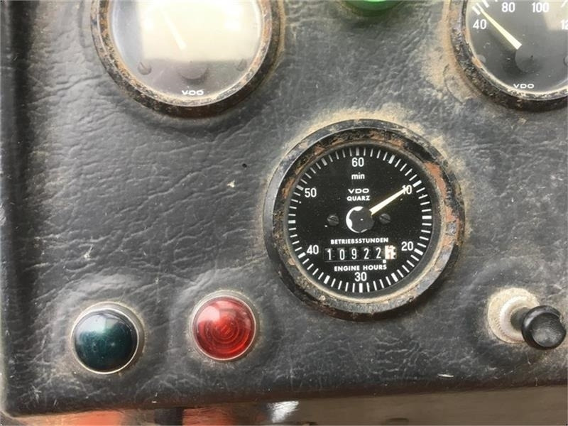 Dantruck 2504 dieseltruck  - Diesel viličar: slika Dantruck 2504 dieseltruck  - Diesel viličar Dantruck 2504 dieseltruck  - Diesel viličar: slika Dantruck 2504 dieseltruck  - Diesel viličar