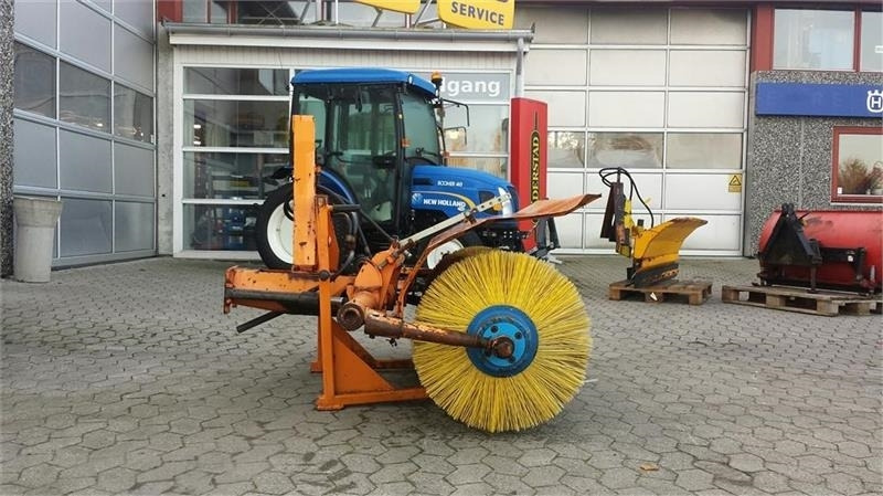 Epoke FS 3 17 - Metla: slika Epoke FS 3 17 - Metla Epoke FS 3 17 - Metla: slika Epoke FS 3 17 - Metla