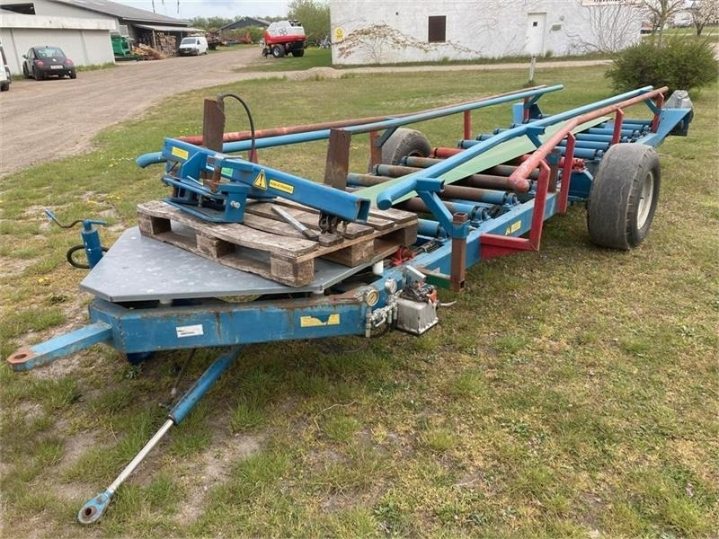 Fasterholt QB 3 80/80 Minibig - Prikolica za poljoprivredna gospodarstva: slika Fasterholt QB 3 80/80 Minibig - Prikolica za poljoprivredna gospodarstva Fasterholt QB 3 80/80 Minibig - Prikolica za poljoprivredna gospodarstva: slika Fasterholt QB 3 80/80 Minibig - Prikolica za poljoprivredna gospodarstva
