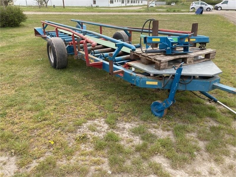 Fasterholt QB 3 80/80 Minibig - Prikolica za poljoprivredna gospodarstva: slika Fasterholt QB 3 80/80 Minibig - Prikolica za poljoprivredna gospodarstva Fasterholt QB 3 80/80 Minibig - Prikolica za poljoprivredna gospodarstva: slika Fasterholt QB 3 80/80 Minibig - Prikolica za poljoprivredna gospodarstva