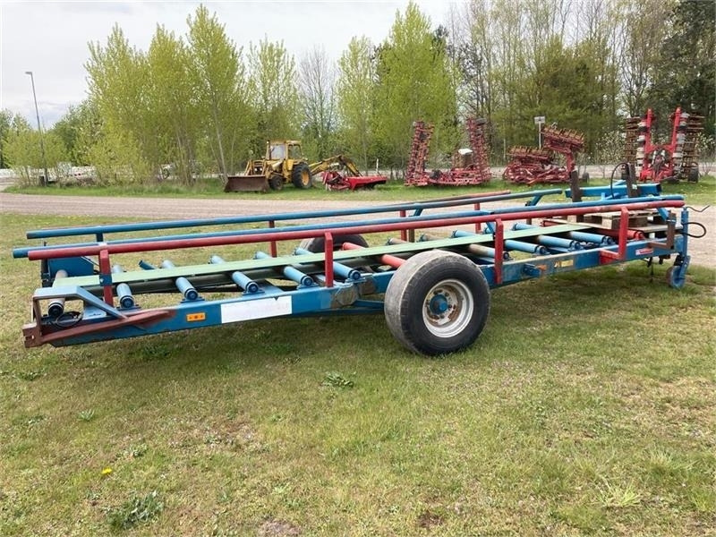 Fasterholt QB 3 80/80 Minibig - Prikolica za poljoprivredna gospodarstva: slika Fasterholt QB 3 80/80 Minibig - Prikolica za poljoprivredna gospodarstva Fasterholt QB 3 80/80 Minibig - Prikolica za poljoprivredna gospodarstva: slika Fasterholt QB 3 80/80 Minibig - Prikolica za poljoprivredna gospodarstva