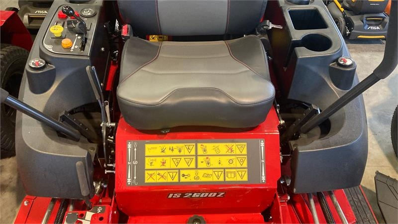 Ferris ZT2600 IS Stage V - Diesel - Vrtna kosilica: slika Ferris ZT2600 IS Stage V - Diesel - Vrtna kosilica Ferris ZT2600 IS Stage V - Diesel - Vrtna kosilica: slika Ferris ZT2600 IS Stage V - Diesel - Vrtna kosilica