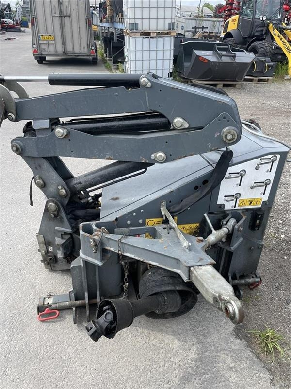 Greentec Scorpion 330-4 S - Malčer: slika Greentec Scorpion 330-4 S - Malčer Greentec Scorpion 330-4 S - Malčer: slika Greentec Scorpion 330-4 S - Malčer