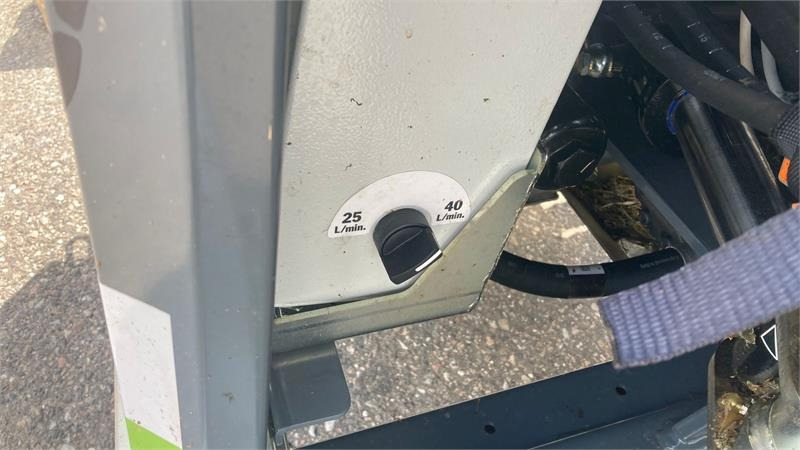 Greentec Scorpion 430-4 PLUS Hybrid bagmonteret højre - Malčer: slika Greentec Scorpion 430-4 PLUS Hybrid bagmonteret højre - Malčer Greentec Scorpion 430-4 PLUS Hybrid bagmonteret højre - Malčer: slika Greentec Scorpion 430-4 PLUS Hybrid bagmonteret højre - Malčer