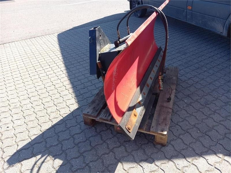 HAF 145 cm - Ralica za snijeg za Poljoprivredni strojevi: slika HAF 145 cm - Ralica za snijeg za Poljoprivredni strojevi HAF 145 cm - Ralica za snijeg za Poljoprivredni strojevi: slika HAF 145 cm - Ralica za snijeg za Poljoprivredni strojevi