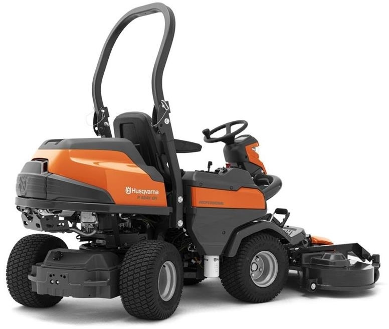 Husqvarna P524X Efi med 122 cm Combi klipper - Vrtna kosilica: slika Husqvarna P524X Efi med 122 cm Combi klipper - Vrtna kosilica Husqvarna P524X Efi med 122 cm Combi klipper - Vrtna kosilica: slika Husqvarna P524X Efi med 122 cm Combi klipper - Vrtna kosilica