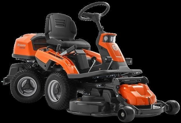 Husqvarna R 216T AWD inkl. 103 cm klippebord - Vrtna kosilica: slika Husqvarna R 216T AWD inkl. 103 cm klippebord - Vrtna kosilica Husqvarna R 216T AWD inkl. 103 cm klippebord - Vrtna kosilica: slika Husqvarna R 216T AWD inkl. 103 cm klippebord - Vrtna kosilica