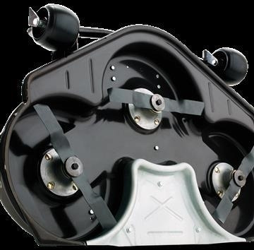 Husqvarna R 216T AWD inkl. 103 cm klippebord - Vrtna kosilica: slika Husqvarna R 216T AWD inkl. 103 cm klippebord - Vrtna kosilica Husqvarna R 216T AWD inkl. 103 cm klippebord - Vrtna kosilica: slika Husqvarna R 216T AWD inkl. 103 cm klippebord - Vrtna kosilica