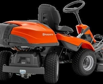 Husqvarna R 216T AWD inkl. 103 cm klippebord - Vrtna kosilica: slika Husqvarna R 216T AWD inkl. 103 cm klippebord - Vrtna kosilica Husqvarna R 216T AWD inkl. 103 cm klippebord - Vrtna kosilica: slika Husqvarna R 216T AWD inkl. 103 cm klippebord - Vrtna kosilica