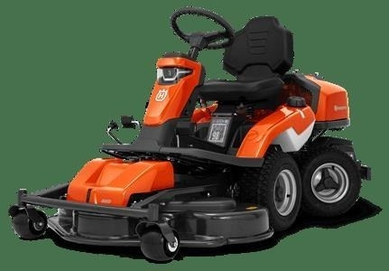 Husqvarna R 316TX inkl. 112 cm klippebord - Vrtna kosilica: slika Husqvarna R 316TX inkl. 112 cm klippebord - Vrtna kosilica Husqvarna R 316TX inkl. 112 cm klippebord - Vrtna kosilica: slika Husqvarna R 316TX inkl. 112 cm klippebord - Vrtna kosilica