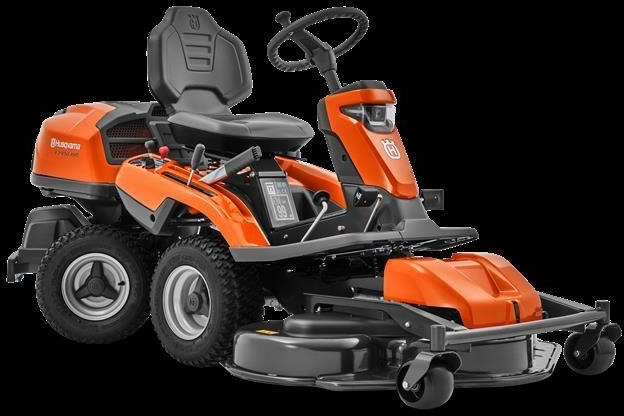 Husqvarna R 316TsX AWD inkl. Combi 112 cm klipperbord - Vrtna kosilica: slika Husqvarna R 316TsX AWD inkl. Combi 112 cm klipperbord - Vrtna kosilica Husqvarna R 316TsX AWD inkl. Combi 112 cm klipperbord - Vrtna kosilica: slika Husqvarna R 316TsX AWD inkl. Combi 112 cm klipperbord - Vrtna kosilica