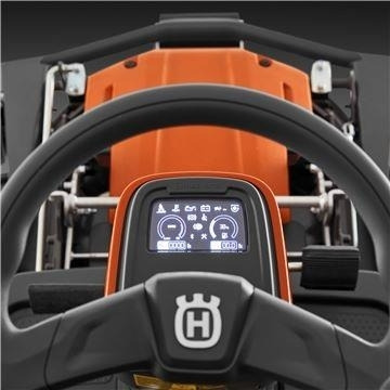 Husqvarna R 316TsX AWD inkl. Combi 112 cm klipperbord - Vrtna kosilica: slika Husqvarna R 316TsX AWD inkl. Combi 112 cm klipperbord - Vrtna kosilica Husqvarna R 316TsX AWD inkl. Combi 112 cm klipperbord - Vrtna kosilica: slika Husqvarna R 316TsX AWD inkl. Combi 112 cm klipperbord - Vrtna kosilica