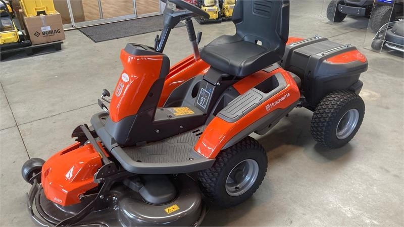 Husqvarna R200IX AWD Elektrisk - Vrtna kosilica: slika Husqvarna R200IX AWD Elektrisk - Vrtna kosilica Husqvarna R200IX AWD Elektrisk - Vrtna kosilica: slika Husqvarna R200IX AWD Elektrisk - Vrtna kosilica