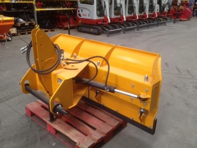 JST MS-200 Sneplov - Ralica za snijeg za Poljoprivredni strojevi: slika JST MS-200 Sneplov - Ralica za snijeg za Poljoprivredni strojevi JST MS-200 Sneplov - Ralica za snijeg za Poljoprivredni strojevi: slika JST MS-200 Sneplov - Ralica za snijeg za Poljoprivredni strojevi