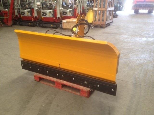 JST MS-200 Sneplov - Ralica za snijeg za Poljoprivredni strojevi: slika JST MS-200 Sneplov - Ralica za snijeg za Poljoprivredni strojevi JST MS-200 Sneplov - Ralica za snijeg za Poljoprivredni strojevi: slika JST MS-200 Sneplov - Ralica za snijeg za Poljoprivredni strojevi