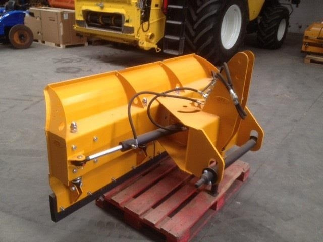 JST MS-200 Sneplov - Ralica za snijeg za Poljoprivredni strojevi: slika JST MS-200 Sneplov - Ralica za snijeg za Poljoprivredni strojevi JST MS-200 Sneplov - Ralica za snijeg za Poljoprivredni strojevi: slika JST MS-200 Sneplov - Ralica za snijeg za Poljoprivredni strojevi