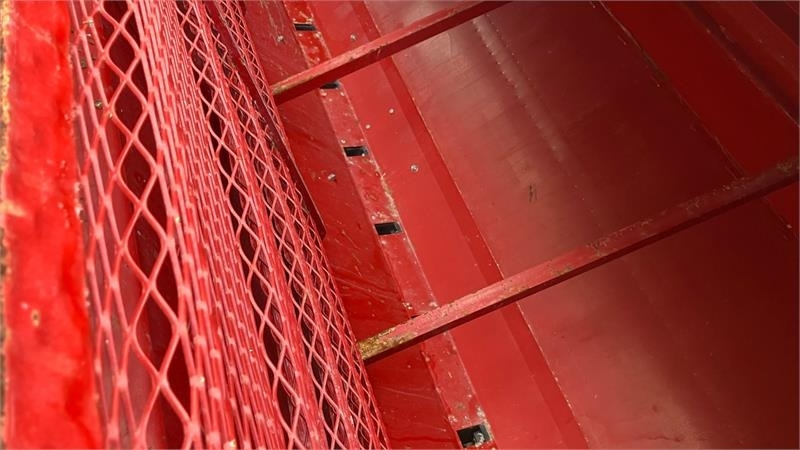 Kongskilde DEMETER MULTISEED 4000 - Sijačica: slika Kongskilde DEMETER MULTISEED 4000 - Sijačica Kongskilde DEMETER MULTISEED 4000 - Sijačica: slika Kongskilde DEMETER MULTISEED 4000 - Sijačica